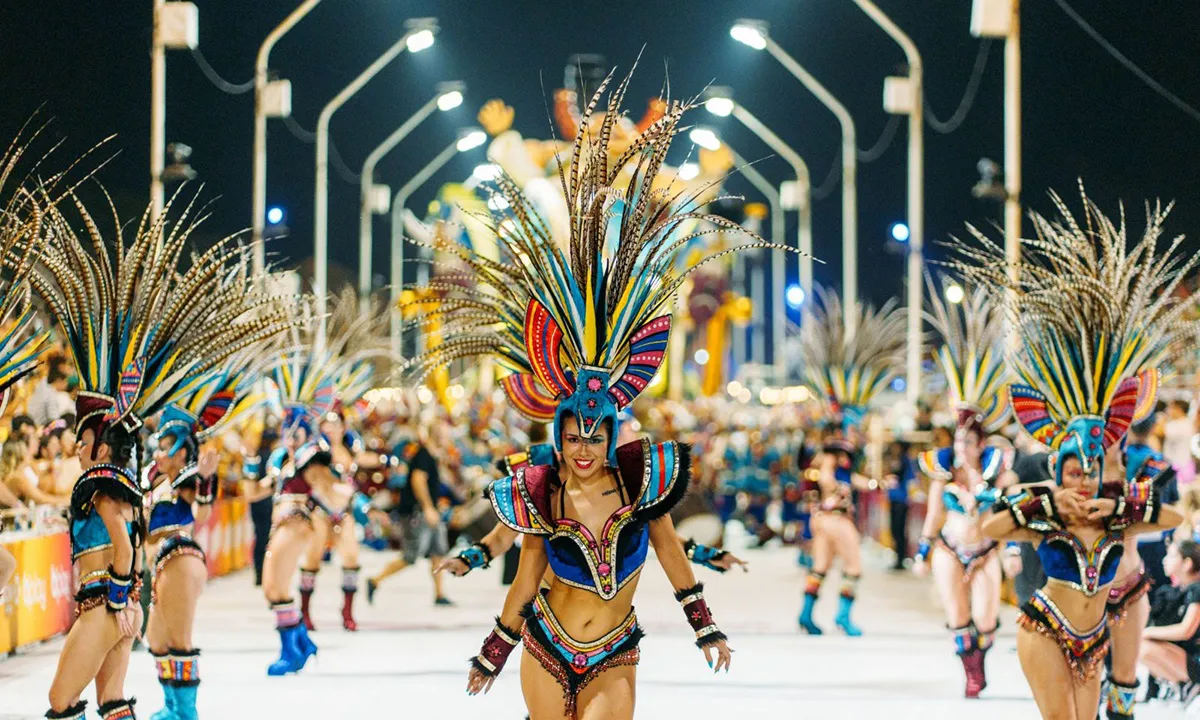 carnavalgualeguaychu