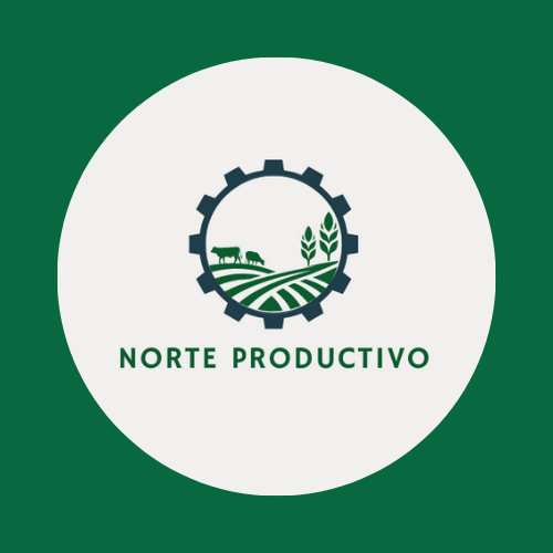 Norte Productivo